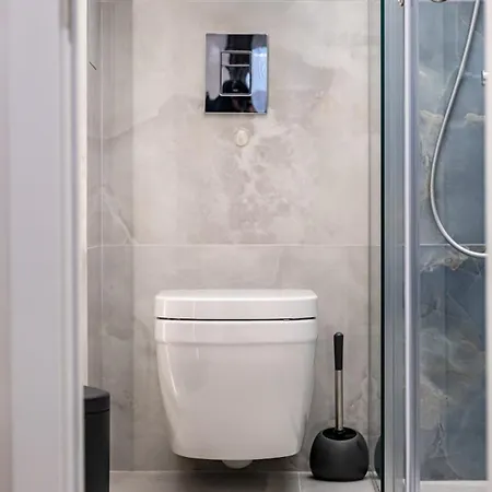 Aria Luxury Varna